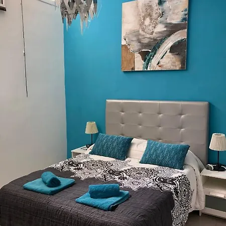 アパート Cozy Apartment In Chayofa, Tenerife South *