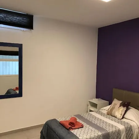 Cozy Apartment In Chayofa, Tenerife South